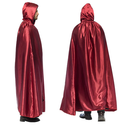 Feestbazaar Cape Creature of the night