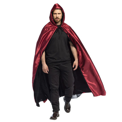 Feestbazaar Cape Creature of the night