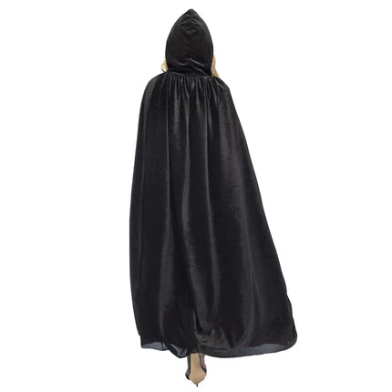 Feestbazaar Cape Creature of the night