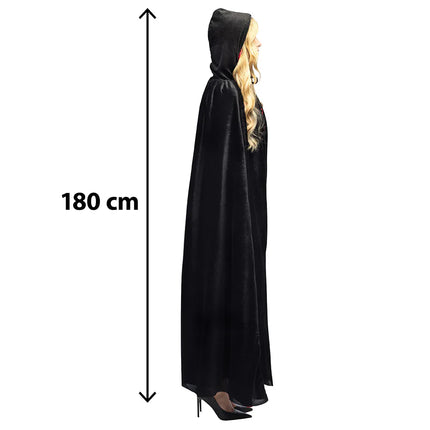 Feestbazaar Cape Creature of the night