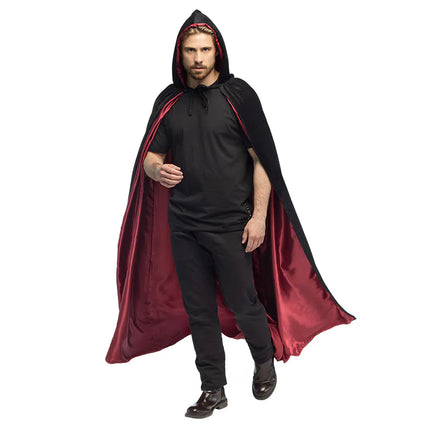 Feestbazaar Cape Creature of the night