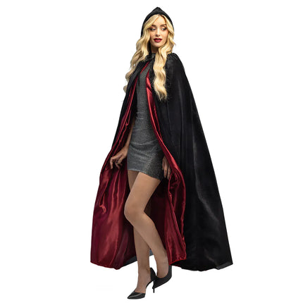 Feestbazaar Cape Creature of the night