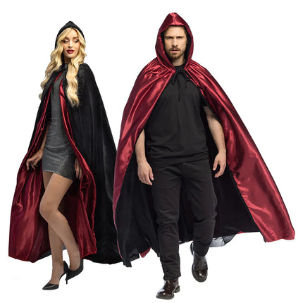Feestbazaar Cape Creature of the night