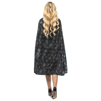 Feestbazaar Cape Spider 115cm
