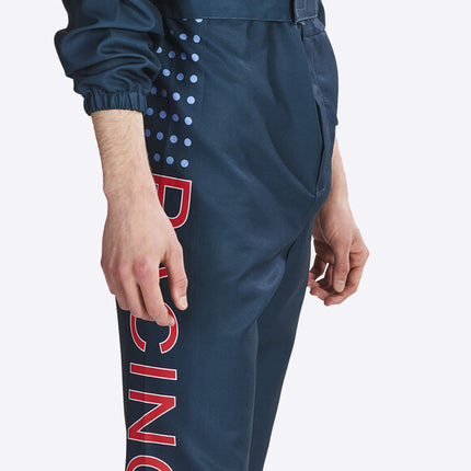 Feestbazaar Car Racing Jumpsuit Man F1 Premium