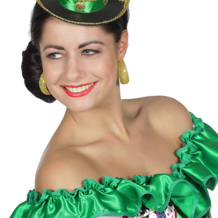 Feestbazaar Casino Diadeem