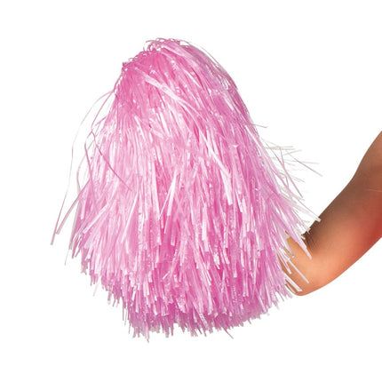 Feestbazaar Cheerball pink