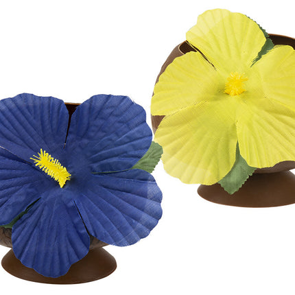 Feestbazaar Coconut Hawaii cup