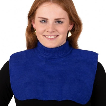 Feestbazaar Col Blauw