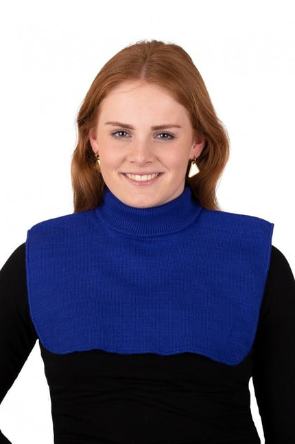Feestbazaar Col Blauw