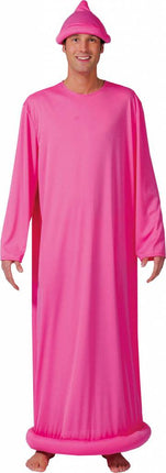 Feestbazaar Condoom pak