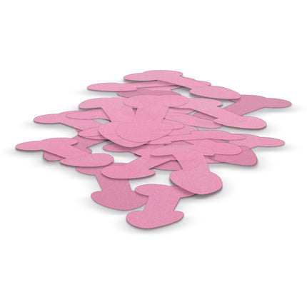 Feestbazaar Confetti Kanon Bachelorette Party - 28cm