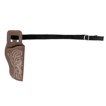 Feestbazaar Cowboy Accessoire Set Volwassene
