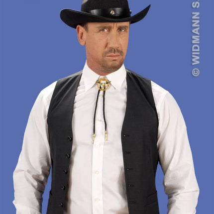 Feestbazaar Cowboystrik elite