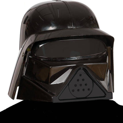 Feestbazaar Darth Vader helm