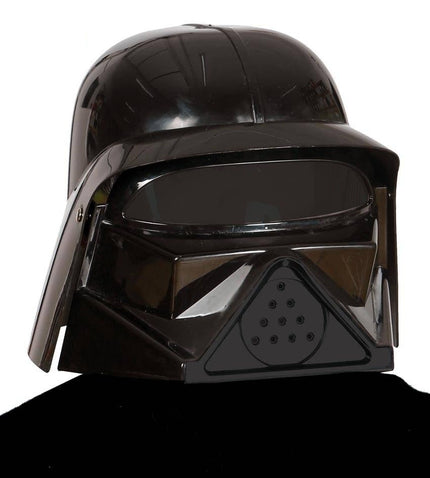 Feestbazaar Darth Vader helm