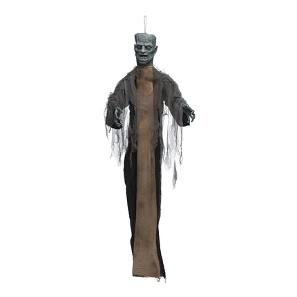 Feestbazaar Decoratie Dead Fred (180cm)