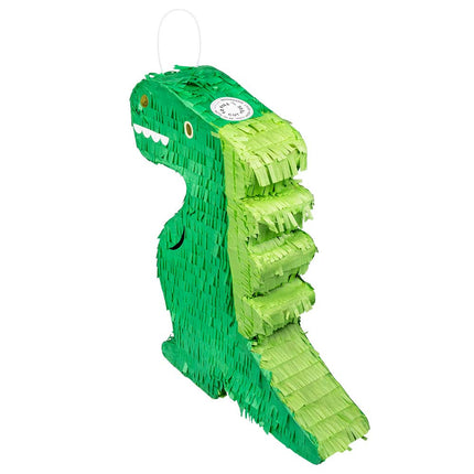 Feestbazaar Dino Pinata 43cm