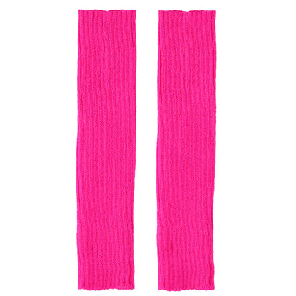 Feestbazaar Disco 80's Party Accessoires Set