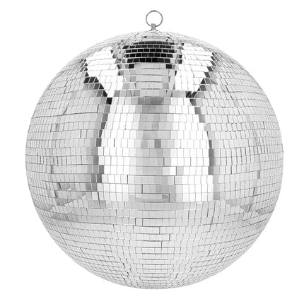 Feestbazaar Disco Fever Discobal XL (40cm)