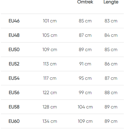 Feestbazaar Discoballer Heren Pak Opposuits