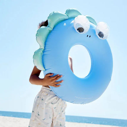 Feestbazaar Dreamscape Blue Zwemband Ø 65cm