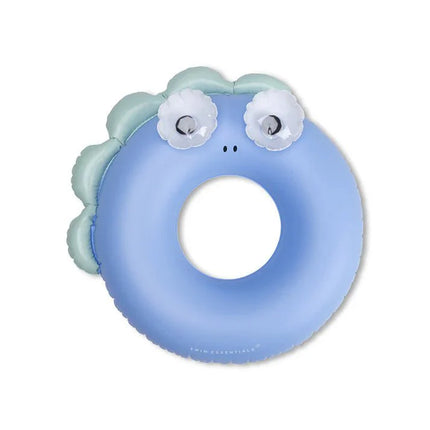 Feestbazaar Dreamscape Blue Zwemband Ø 65cm