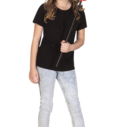 Feestbazaar Duivelsvork promo (58 cm)