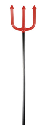 Feestbazaar Duivelsvork promo (58 cm)