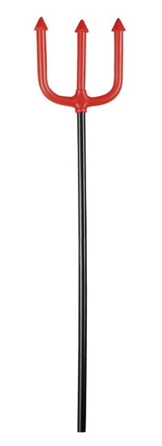 Feestbazaar Duivelsvork promo (58 cm)