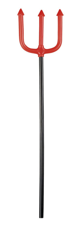 Feestbazaar Duivelsvork promo (58 cm)