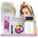Feestbazaar Eenhoorn Make Up Set