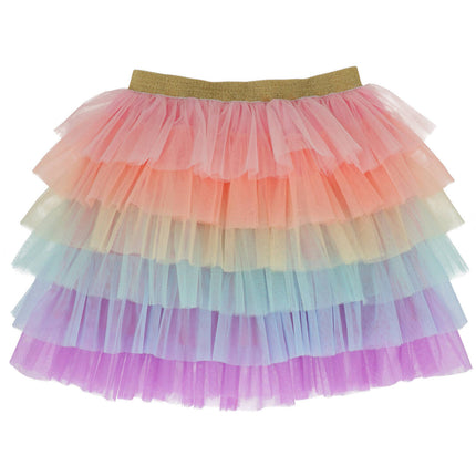 Feestbazaar Eenhoorn Verkleedoutfit kind