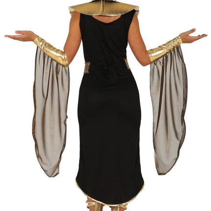 Feestbazaar Egyptian Queen Outfit Farah