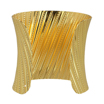 Feestbazaar Egyptische Armband Aurora