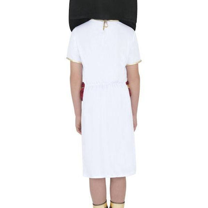 Feestbazaar Egyptische verkleedkleding jongen