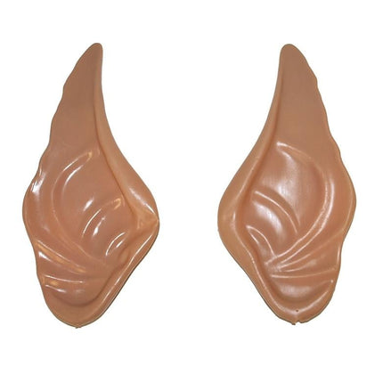 Feestbazaar Elfenoren (25cm)