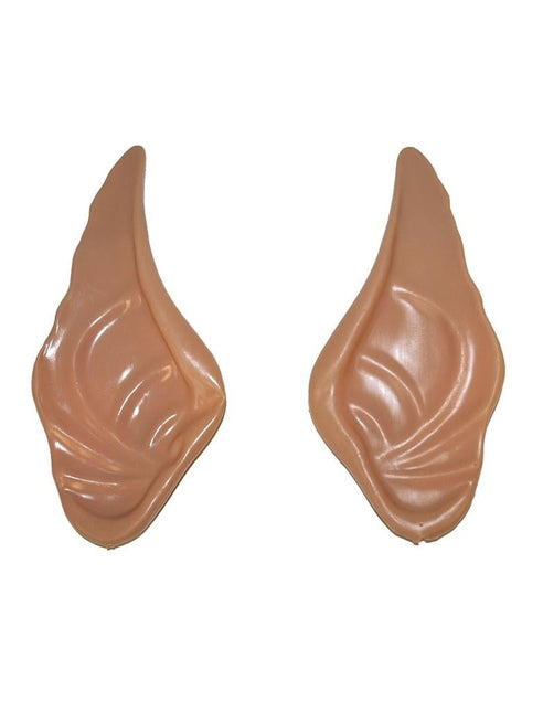 Feestbazaar Elfenoren (25cm)