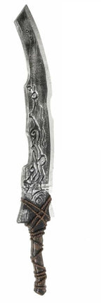 Feestbazaar Falchion Zwaard 86cm