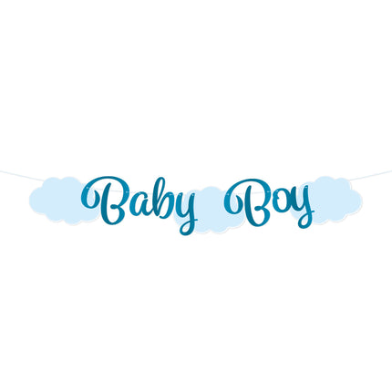 Feestbazaar Feestslinger Baby Boy (2m)