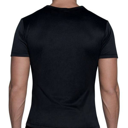 Feestbazaar Fever Gangster T-shirt man