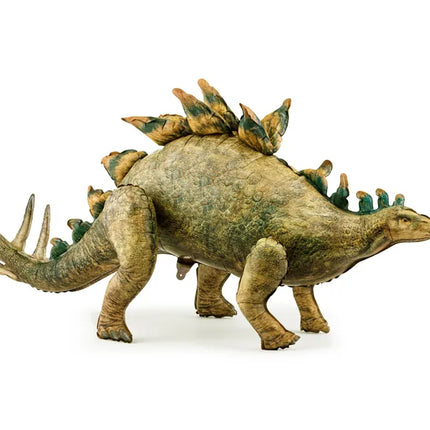 Feestbazaar Folieballon Jurassic World Stegosaurus 112x51cm