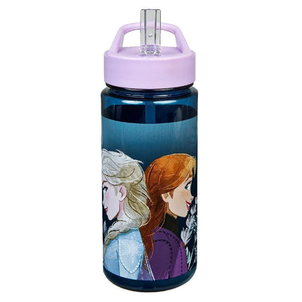 Feestbazaar Frozen Drinkbeker (500ml)