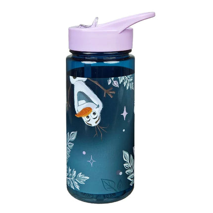 Feestbazaar Frozen Drinkbeker (500ml)
