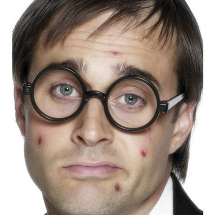 Feestbazaar Funbril Harry Potter