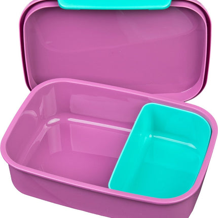 Feestbazaar Gabby's Dollhouse Lunchbox