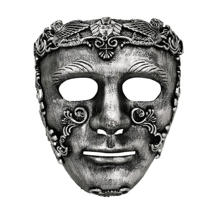 Feestbazaar Gezichtsmasker Fabius