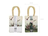 Feestbazaar Gift Bags Jurassic World (6st)