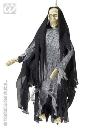 Feestbazaar Grim Reaper 40cm