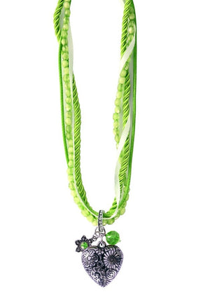 Feestbazaar Groene ketting Oktoberfest